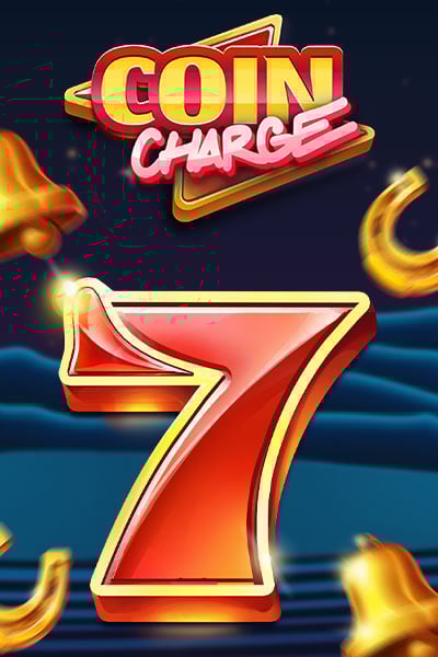 Coin Charge