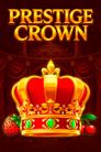 Prestige Crown