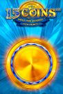 15 Coins Grand Diamond Edition