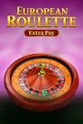 European Roulette Extra Pay