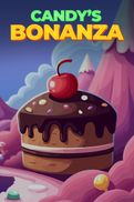 Candy's Bonanza