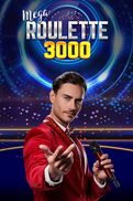 Mega Roulette 3000