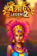 Aztec's Legend 2