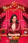 Blackjack Premium