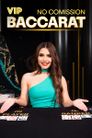 VIP NC Baccarat