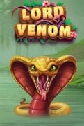 Lord Venom