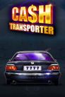Cash Transporter