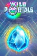 Wild Portals