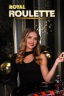 Royal Roulette