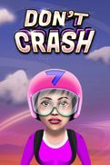 Don't Crash