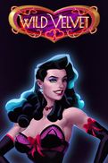 Wild Velvet