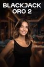 Blackjack Oro 2