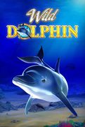 Wild Dolphin Jackpot