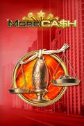More Cash