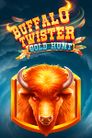 Buffalo Twister Gold Hunt