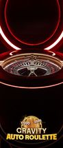 Gravity Auto Roulette