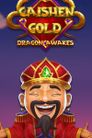 Caishen Gold: Dragon Awakes
