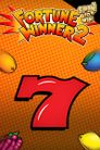 Fortune winner 2