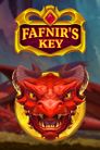 Fafnir's Key
