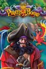 Pirates on Board