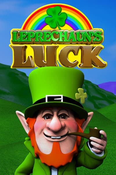 Leprechaun's Luck