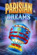 Parisian Dreams