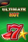 Ultimate Hot