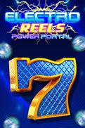Electro Reels Power Portal