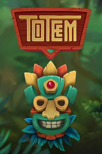 Totem