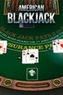 American Blackjack
