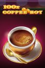 100x Coffee Hot