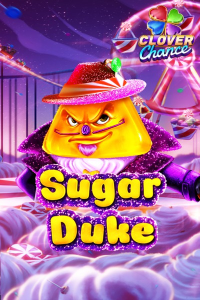 Sugar Duke