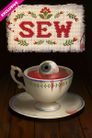Sew