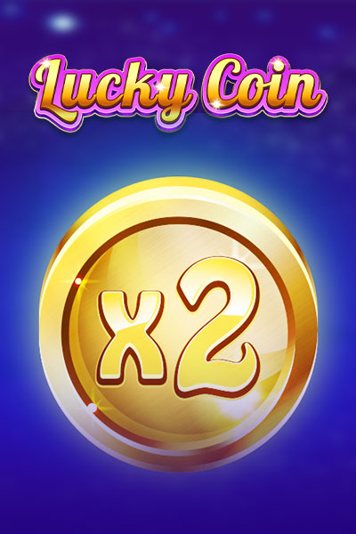 Lucky Coin