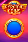 Pyramid Coins