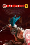 Gladiator+
