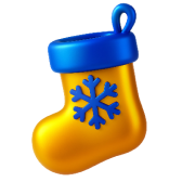 Χριστούγεννα