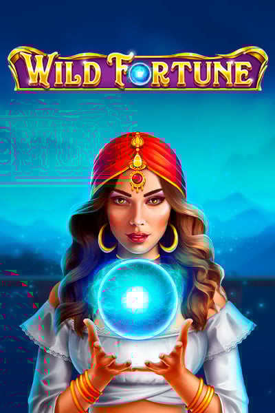 Wild Fortune