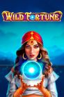 Wild Fortune