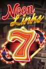Neon Links