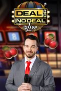 Deal or No Deal