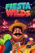 Fiesta Wilds