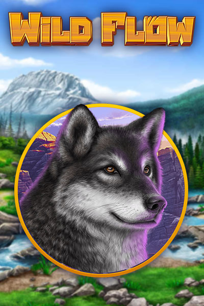 Wild Flow