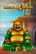 Ancient Gong Jackpot