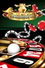Casino Roulette