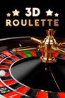 3D Roulette