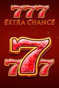 777: Extra Chance