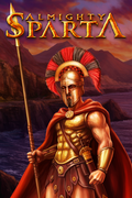 Almighty Sparta
