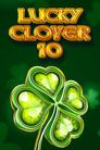 Lucky Clover 10