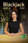 VIP Blackjack em Português 3